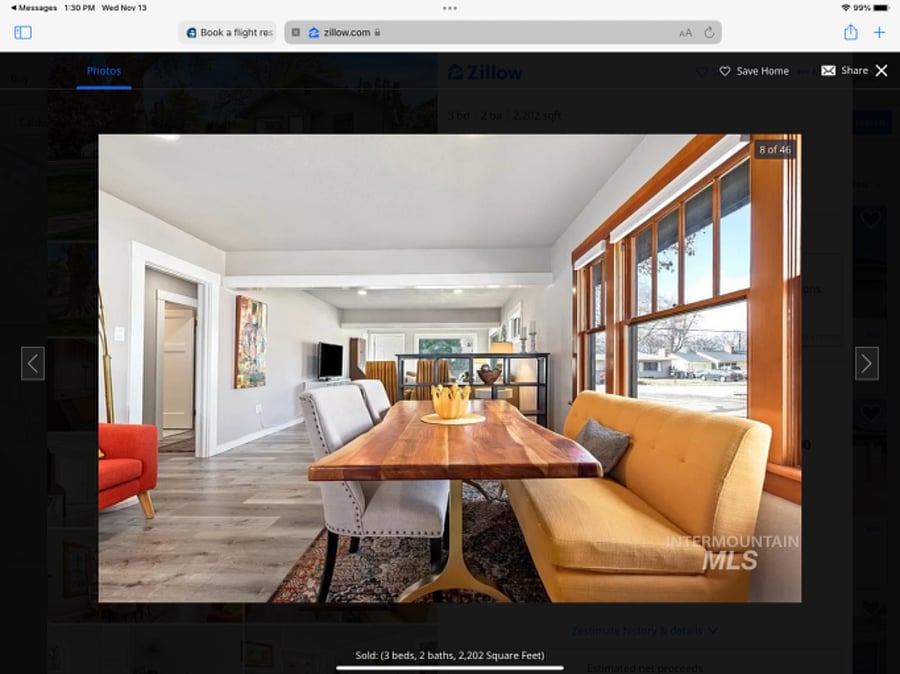 Furnished Finder property 775147_1 photo 6