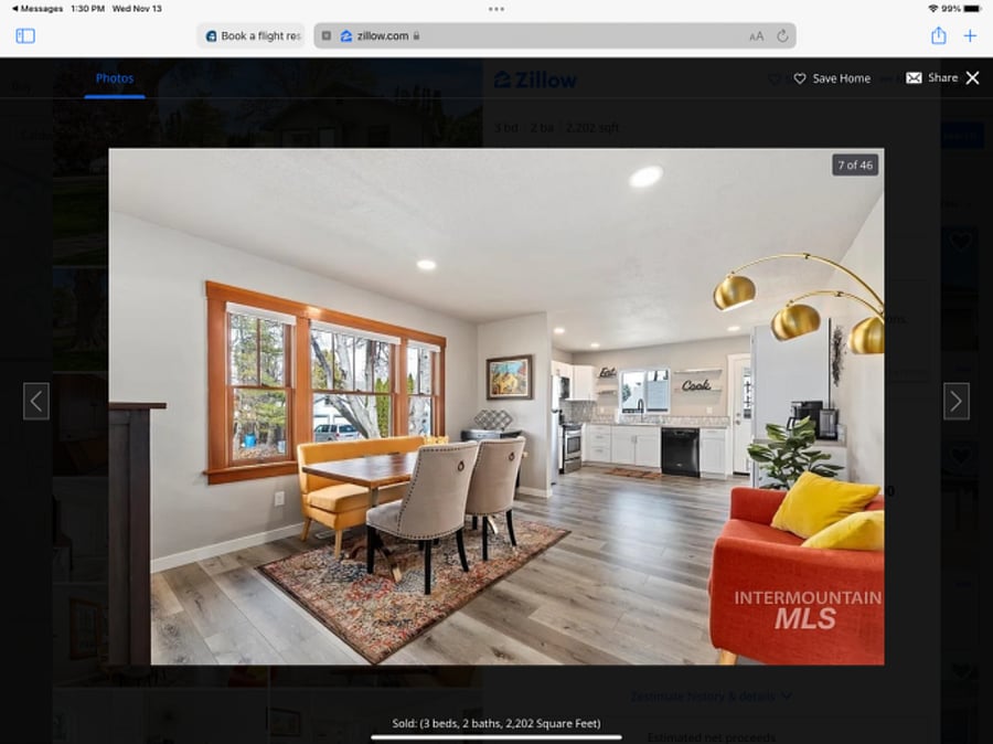 Furnished Finder property 775147_1 photo 7