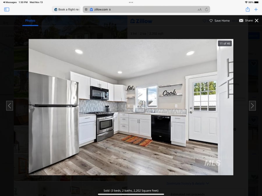 Furnished Finder property 775147_1 photo 9