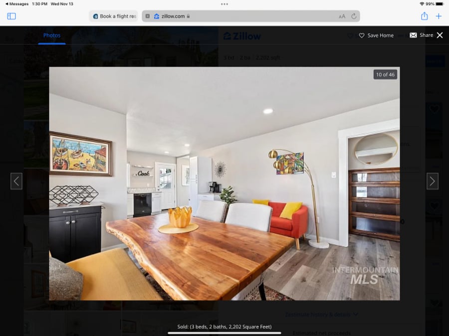 Furnished Finder property 775147_1 photo 5