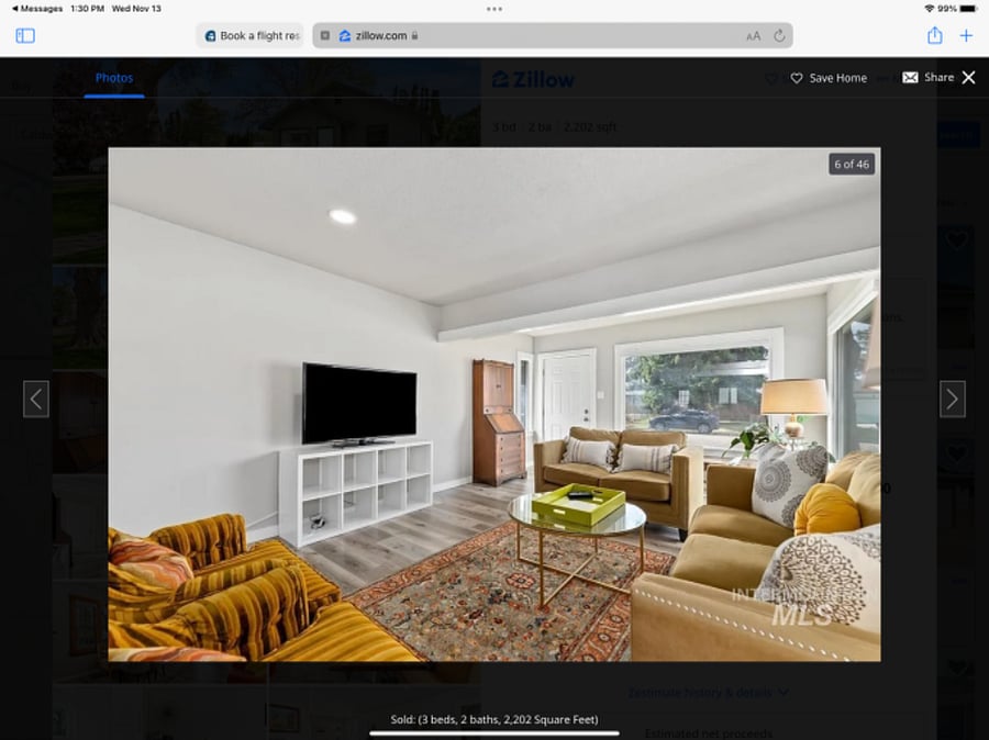 Furnished Finder property 775147_1 photo 2