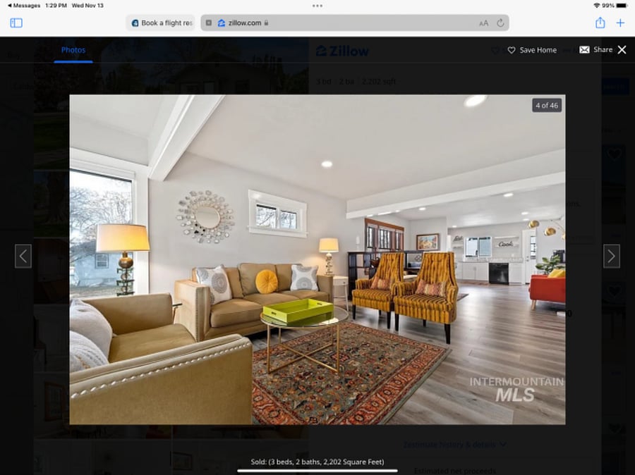 Furnished Finder property 775147_1 photo 3