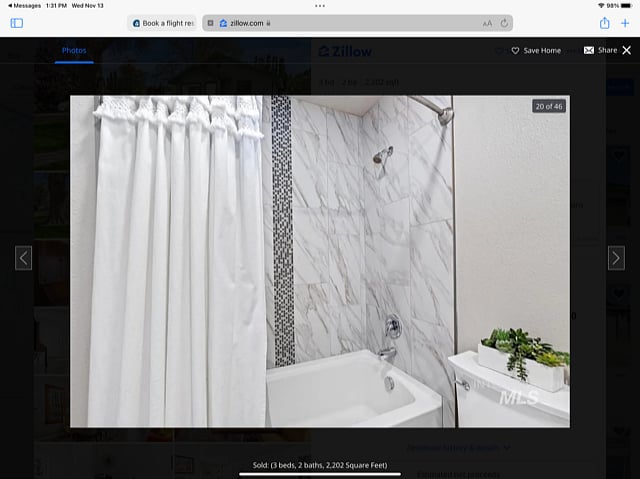 Furnished Finder property 775147_1 photo 14