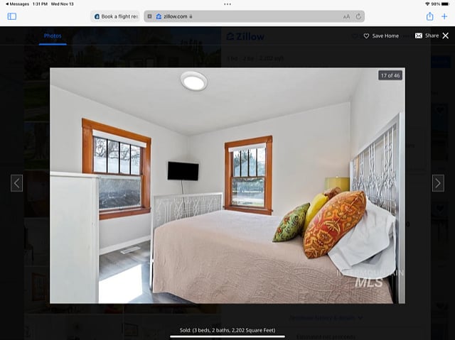 Furnished Finder property 775147_1 photo 11