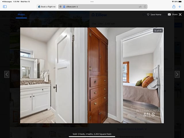 Furnished Finder property 775147_1 photo 12