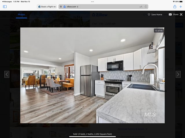 Furnished Finder property 775147_1 photo 8
