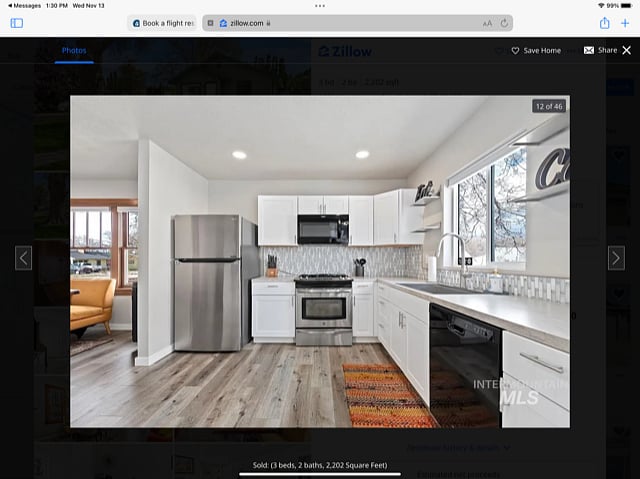 Furnished Finder property 775147_1 photo 10