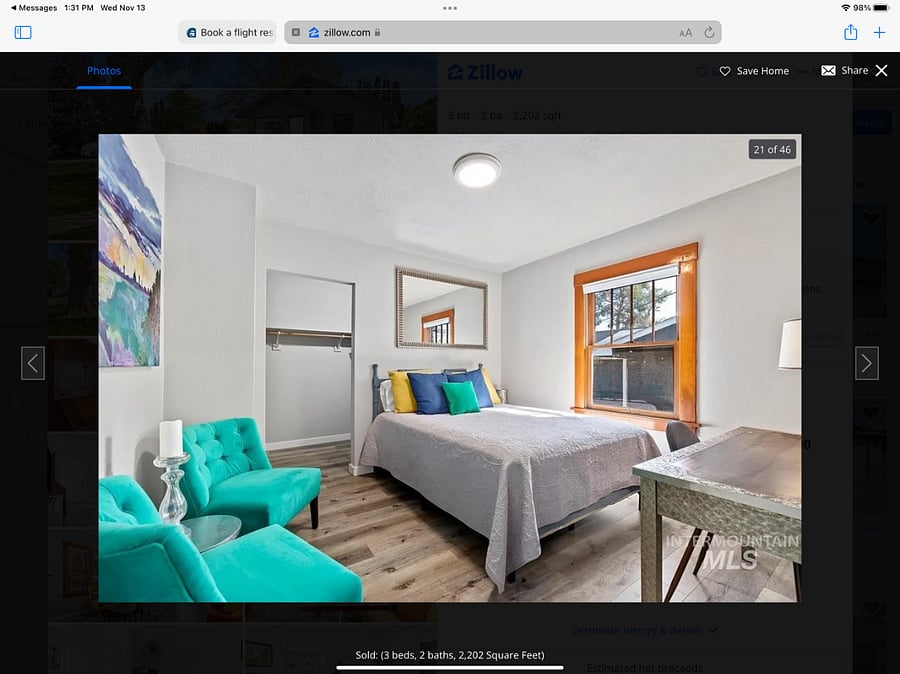 Furnished Finder property 775147_1 photo 16