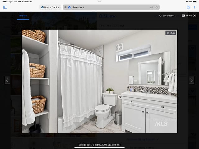 Furnished Finder property 775147_1 photo 13