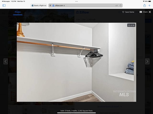 Furnished Finder property 775147_1 photo 15