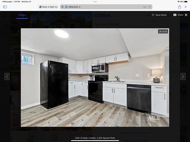 Furnished Finder property 775147_2 photo 6