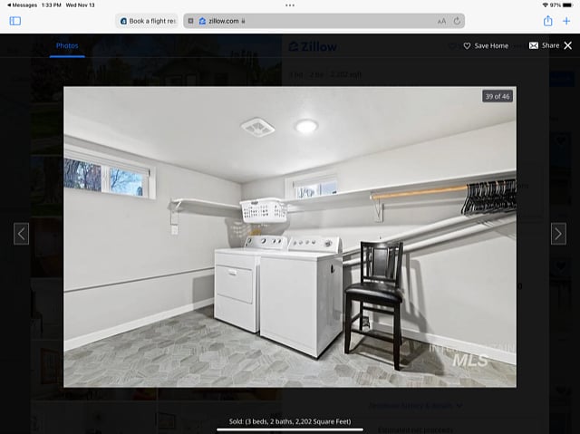 Furnished Finder property 775147_2 photo 17