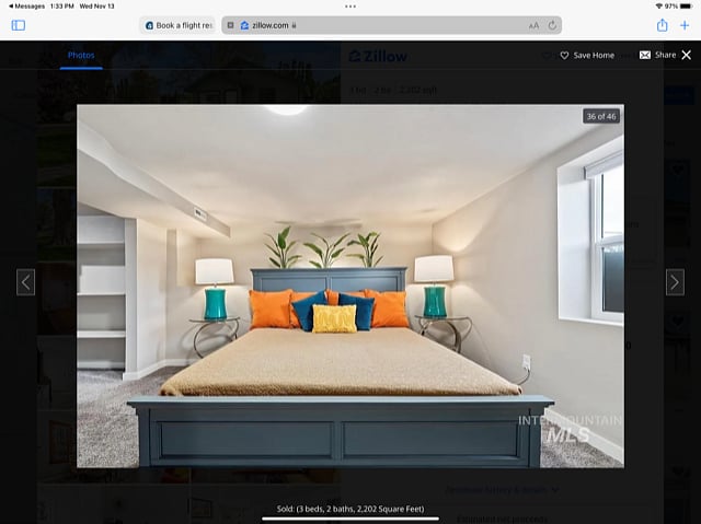 Furnished Finder property 775147_2 photo 9