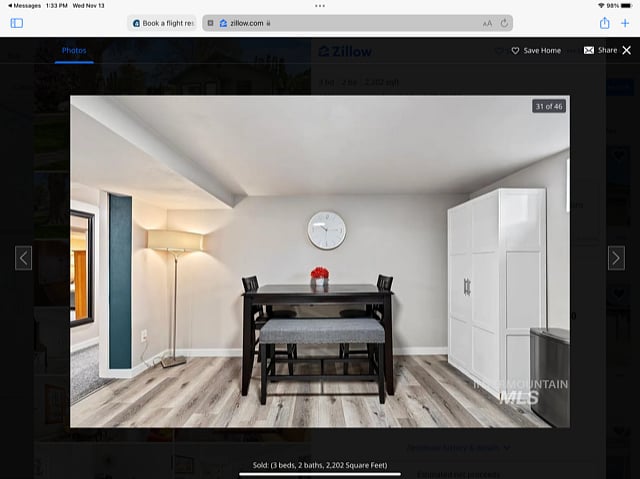 Furnished Finder property 775147_2 photo 5
