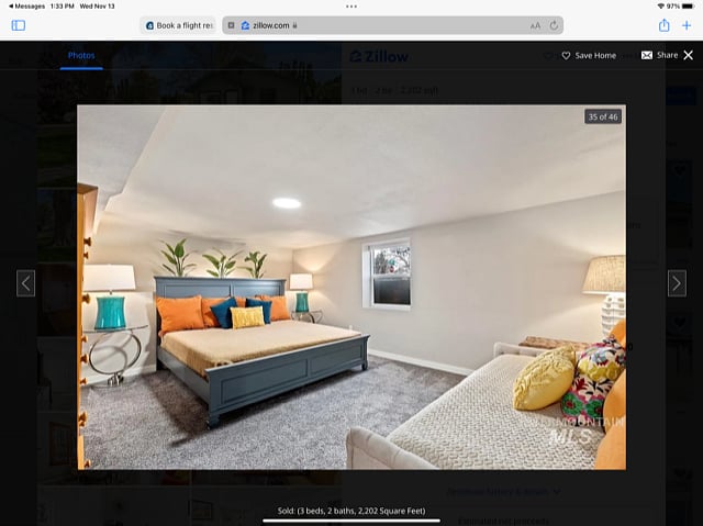 Furnished Finder property 775147_2 photo 10