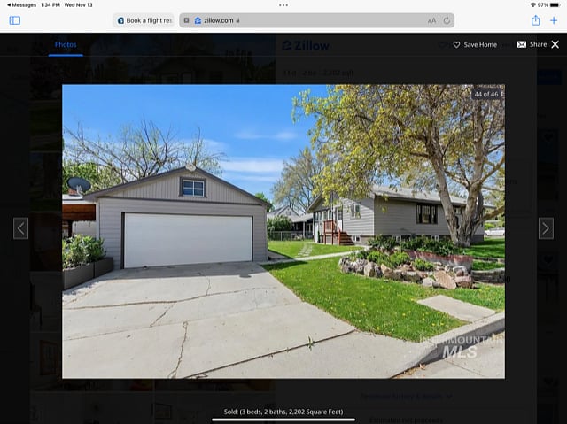 Furnished Finder property 775147_2 photo 21