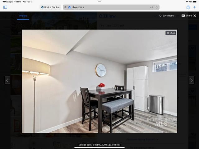 Furnished Finder property 775147_2 photo 4