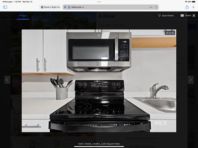 Furnished Finder property 775147_2 photo 8