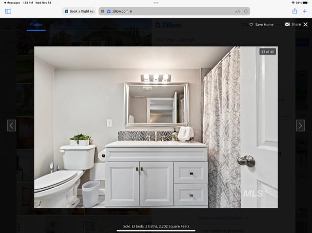 Furnished Finder property 775147_2 photo 15