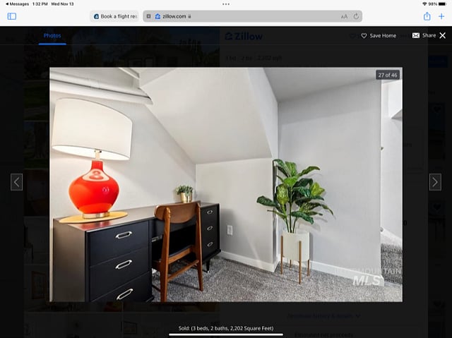 Furnished Finder property 775147_2 photo 13