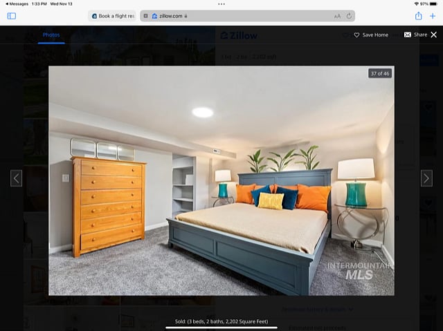 Furnished Finder property 775147_2 photo 11