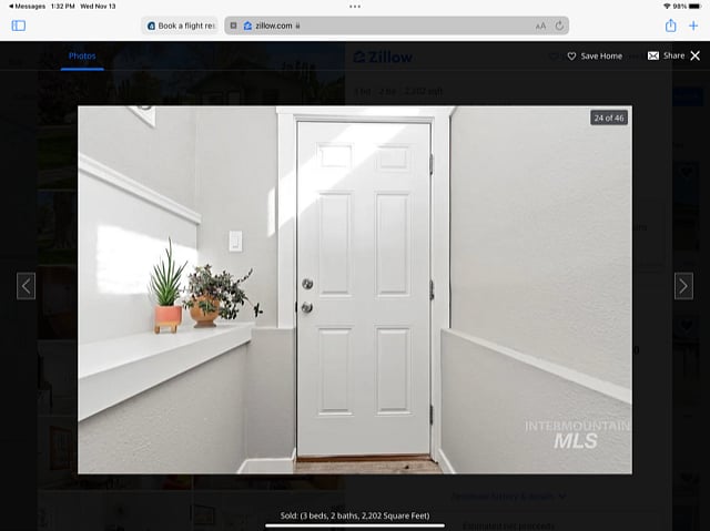 Furnished Finder property 775147_2 photo 14