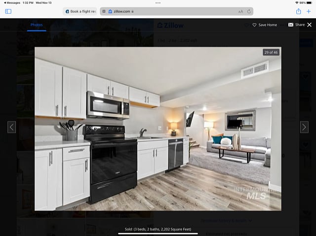 Furnished Finder property 775147_2 photo 7