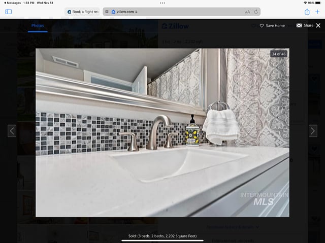 Furnished Finder property 775147_2 photo 16