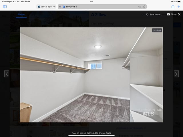 Furnished Finder property 775147_2 photo 12