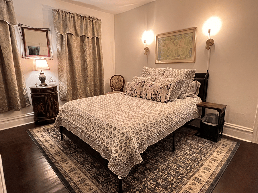 Furnished Finder property 775153_1 photo 4