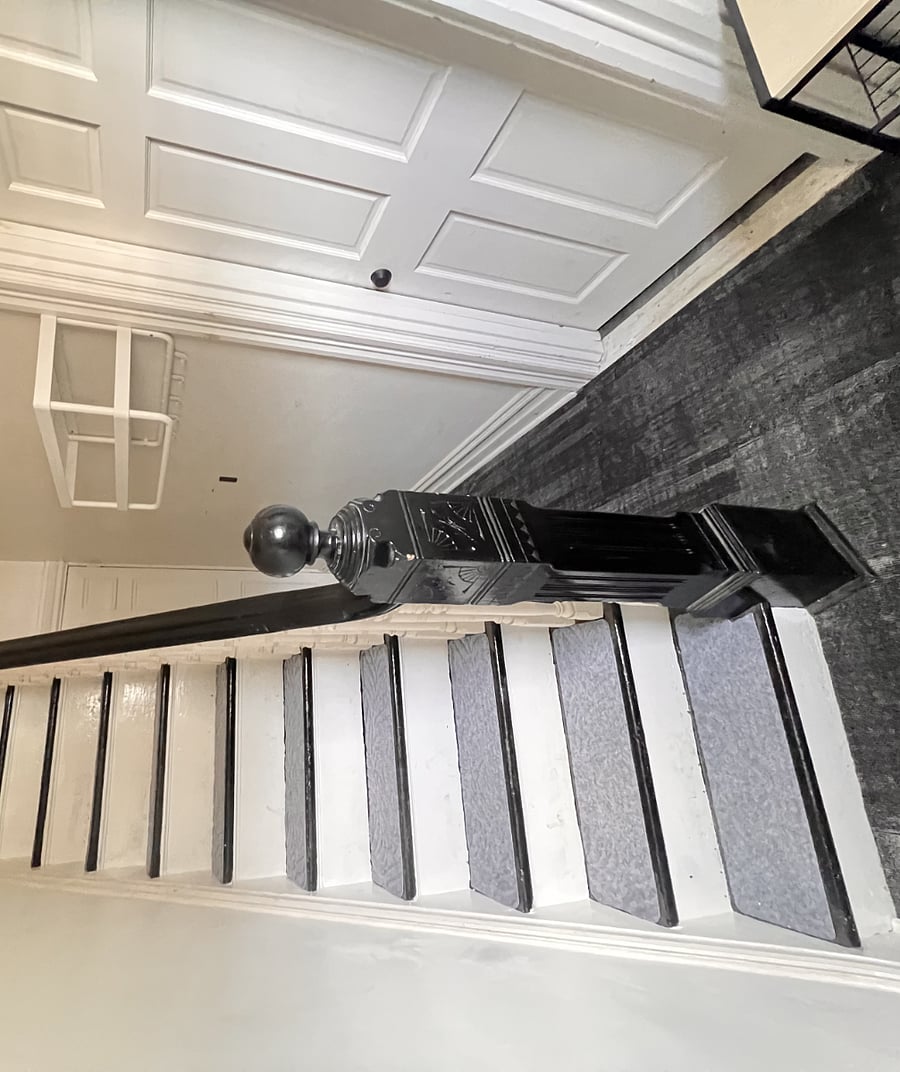 Furnished Finder property 775153_1 photo 5