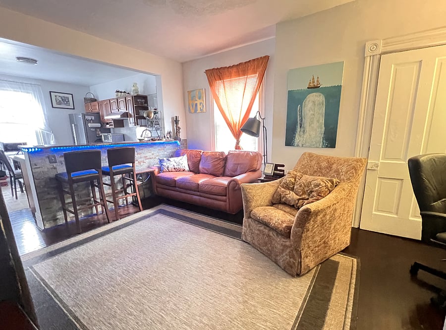 Furnished Finder property 775153_1 photo 9