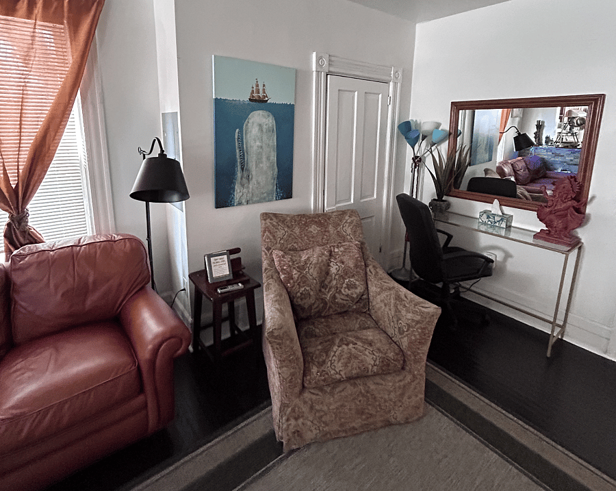 Furnished Finder property 775153_1 photo 10