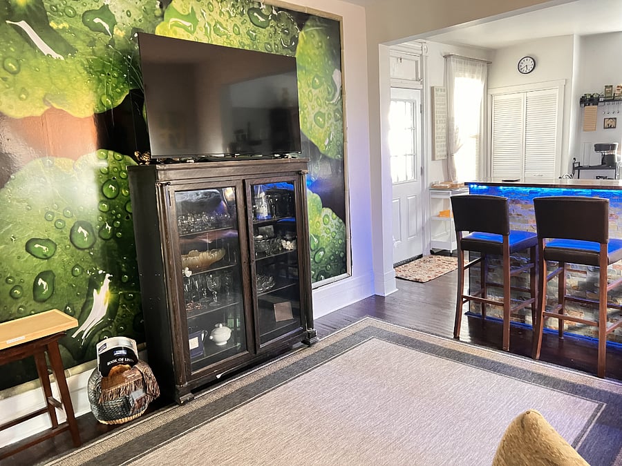 Furnished Finder property 775153_1 photo 12