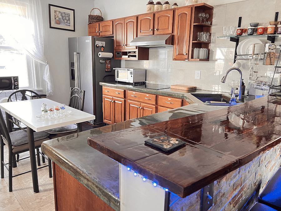 Furnished Finder property 775153_1 photo 13
