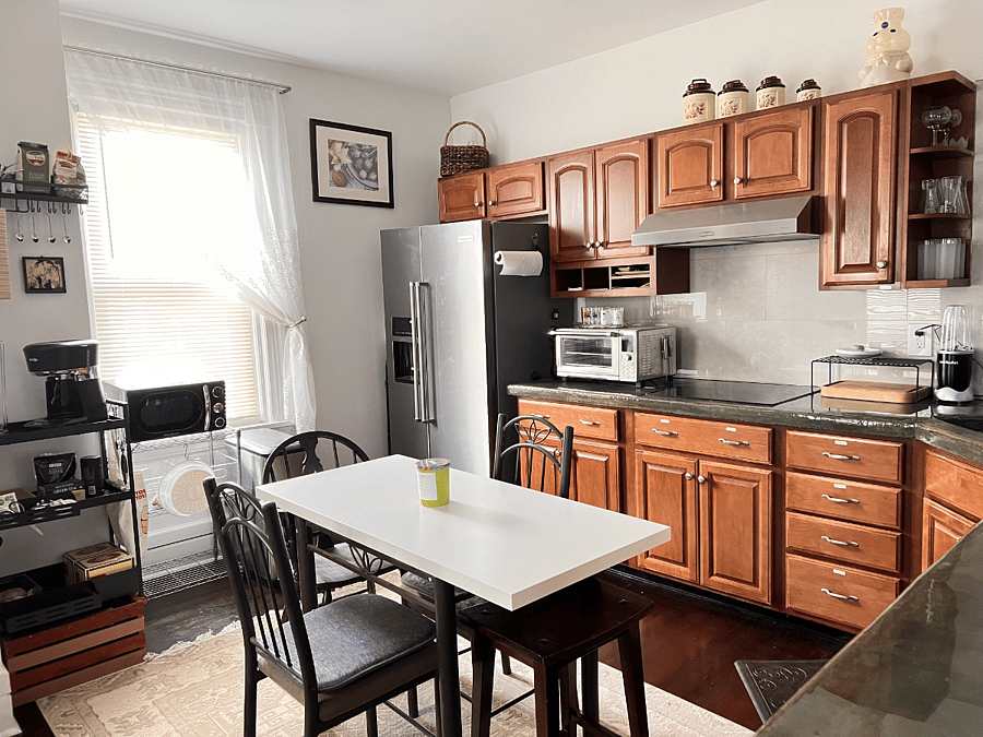 Furnished Finder property 775153_1 photo 14
