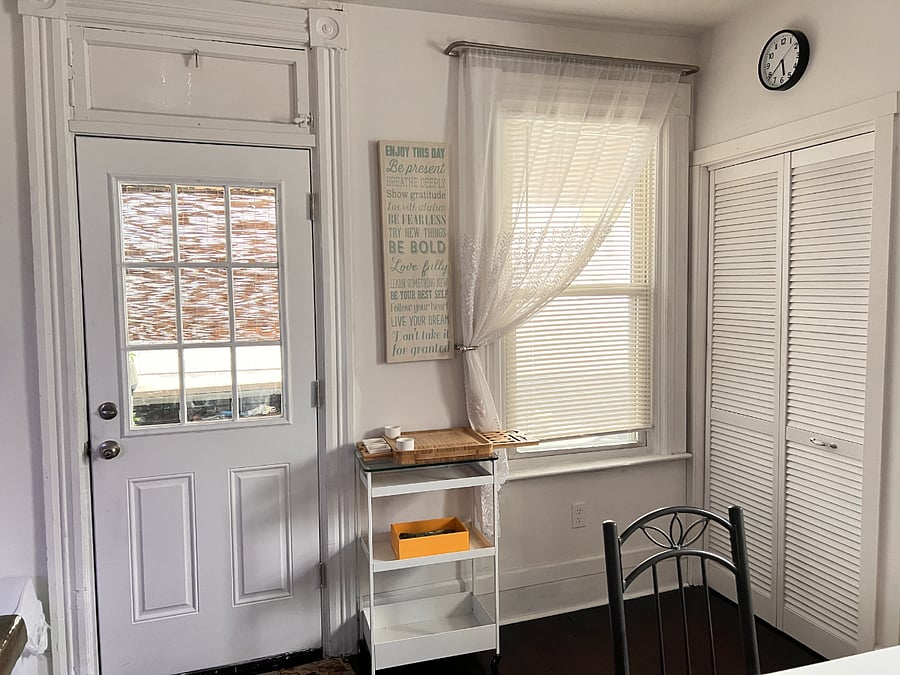 Furnished Finder property 775153_1 photo 15