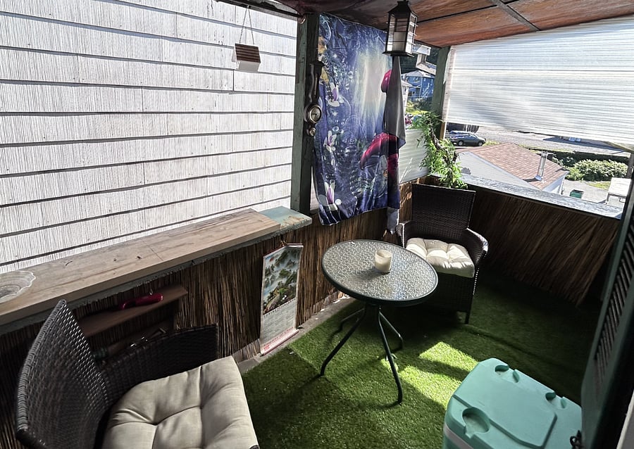Furnished Finder property 775153_1 photo 17