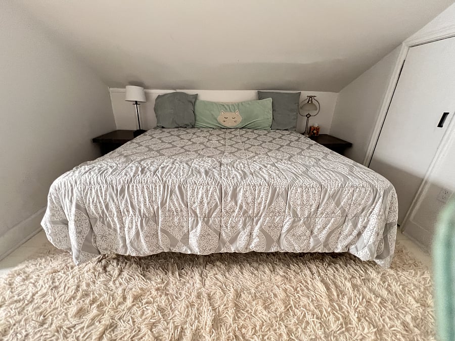 Furnished Finder property 775153_1 photo 20