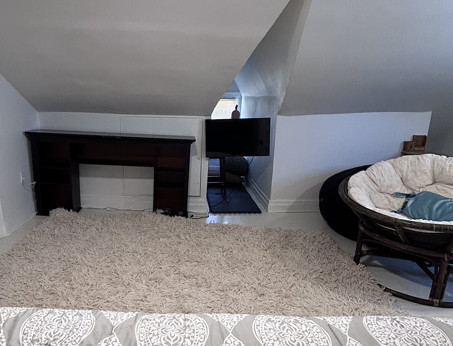 Furnished Finder property 775153_1 photo 21