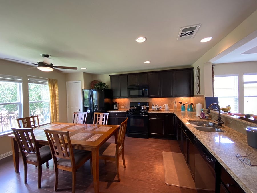 Furnished Finder property 775154_1 photo 4
