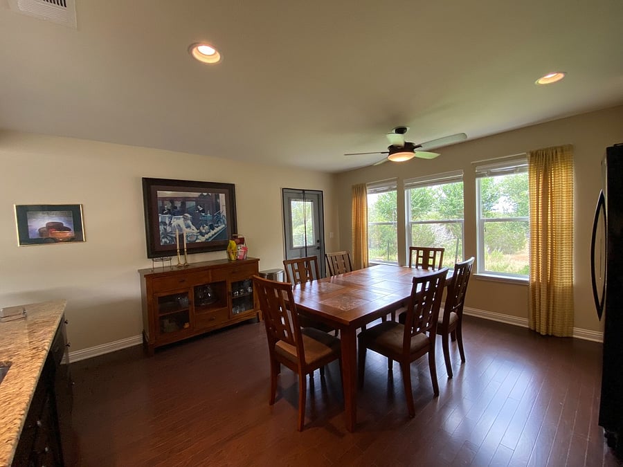 Furnished Finder property 775154_1 photo 5