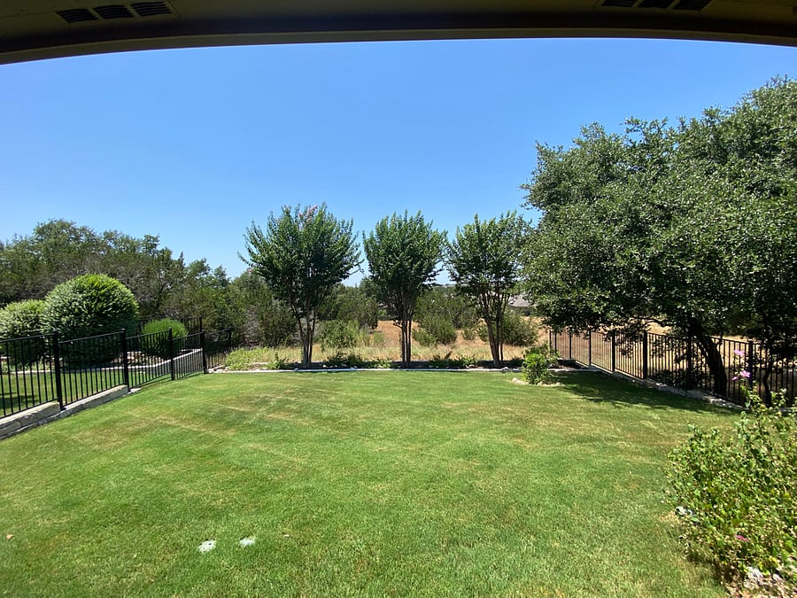 Furnished Finder property 775154_1 photo 13