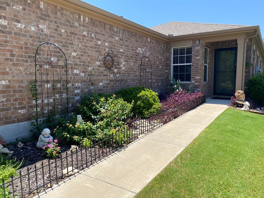 Furnished Finder property 775154_1 photo 15