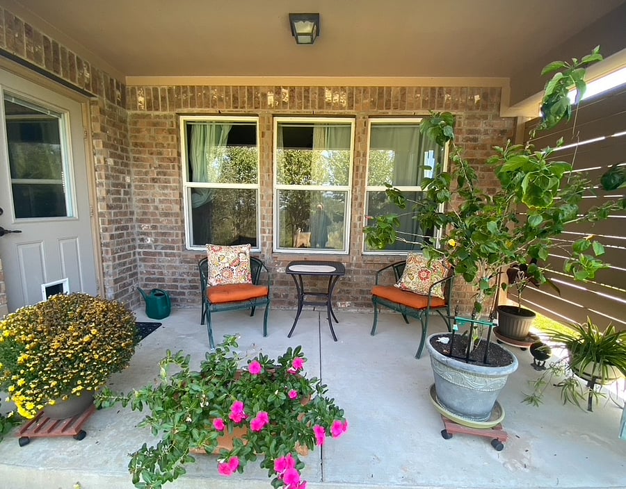 Furnished Finder property 775154_1 photo 12
