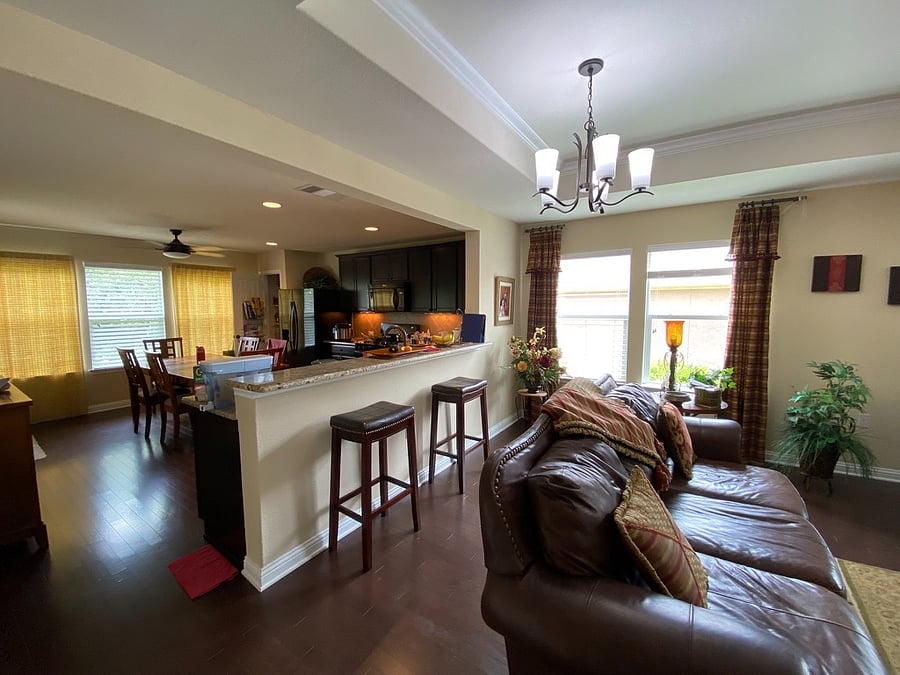 Furnished Finder property 775154_1 photo 3
