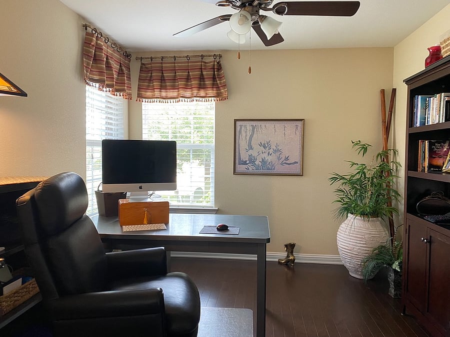 Furnished Finder property 775154_1 photo 6