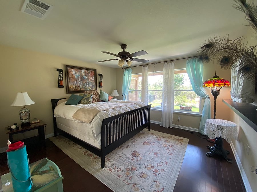 Furnished Finder property 775154_1 photo 7