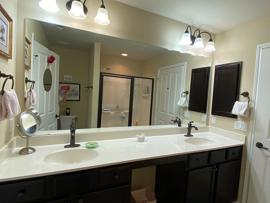 Furnished Finder property 775154_1 photo 9