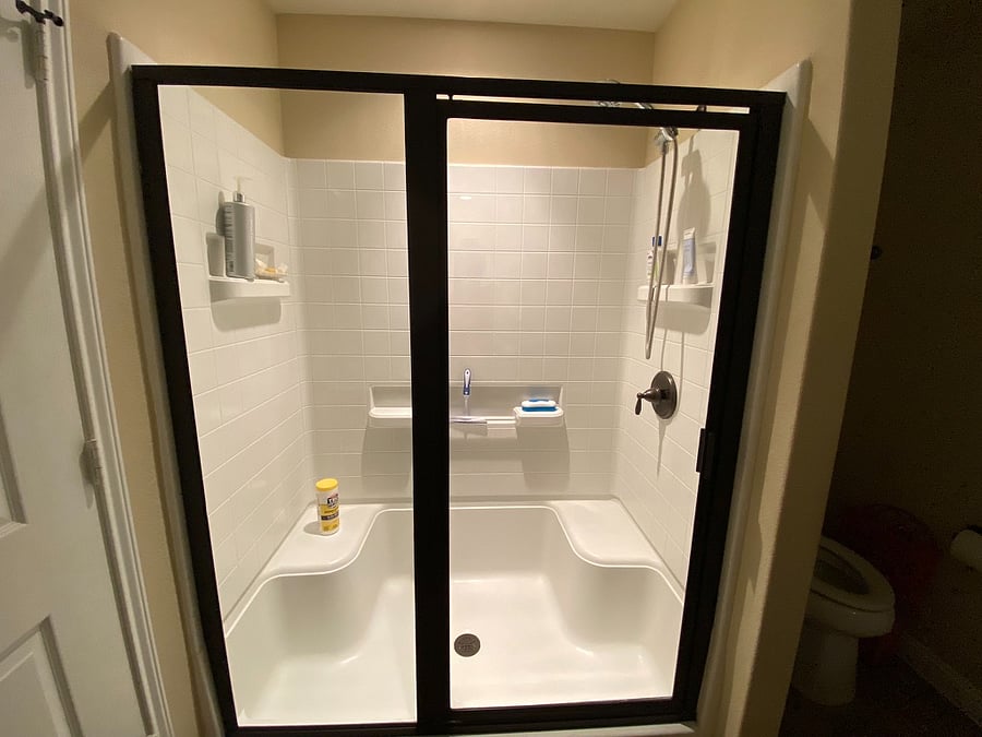 Furnished Finder property 775154_1 photo 10
